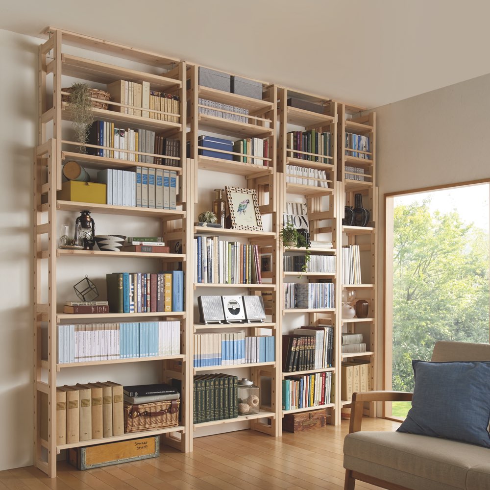 ディノスが「ウッドデザイン賞2024」において家具・木材産地とコラボ